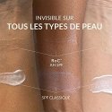 ROC Multi Correxion Hydrate & Plump Daily Moisturizer SPF30, 50 ml ROC Multi Correxion Hydrate & Plump Daily Moisturizer SPF30, 50 ml