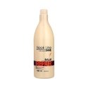 Stapiz Sleek Line Repair Balm silk balm for damaged hair 1000ml Stapiz Sleek Line Repair Balm silk balm for damaged hair 1000ml