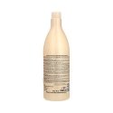 Stapiz Sleek Line Repair Balm šilko balzamas pažeistiems plaukams 1000ml
