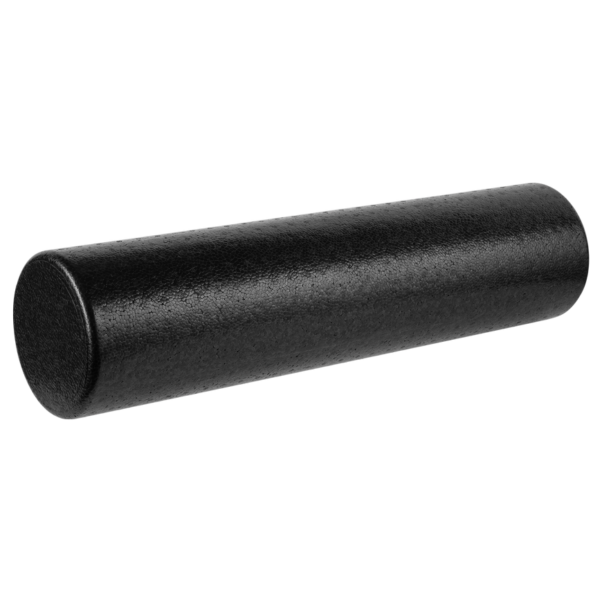 Rebel Electro Massage roller, roller 15x60cm