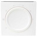 Danfoss Thermostat BASIC PLUS WT-T - 088U0620
