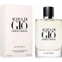 Giorgio Armani Acqua di Gio Pour Homme Eau De Toilette 100 ml (m Giorgio Armani Acqua di Gio Pour Homme Eau De Toilette 100 ml (m