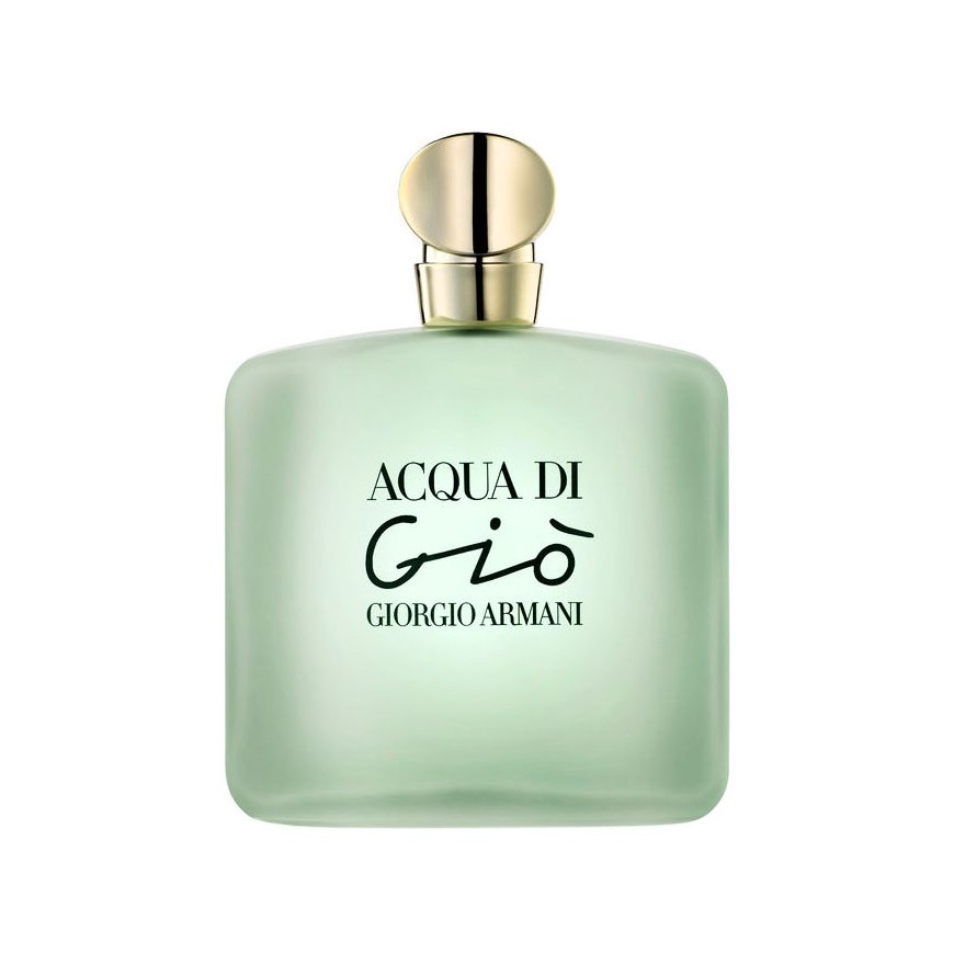 Giorgio Armani Acqua di Gio Pour Homme Eau De Toilette 100 ml (m – 2