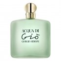 Giorgio Armani Acqua di Gio Pour Homme Eau De Toilette 100 ml (m Giorgio Armani Acqua di Gio Pour Homme Eau De Toilette 100 ml (m