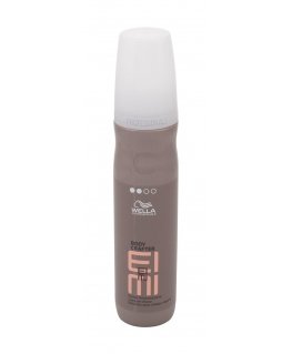 Wella Professionals Eimi Kūno Crafter Hair Apimties suteikiantis moterims, 150 ml