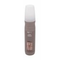 Wella Professionals Eimi Kūno Crafter Hair Apimties suteikiantis moterims, 150 ml Wella Professionals Eimi Kūno Crafter Hair Apimties suteikiantis moterims, 150 ml