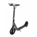 SPORTRIKE Scooter Silver SPORTRIKE Scooter Silver