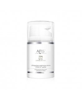 Apis Kremas su peptidu 50ml