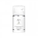 Apis Kremas su peptidu 50ml Apis Kremas su peptidu 50ml