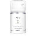 Apis Cream with peptide 50ml Apis Cream with peptide 50ml