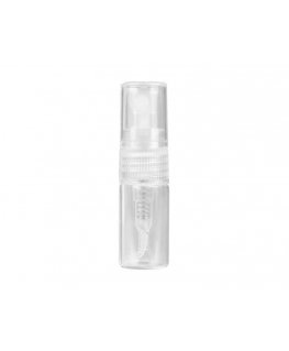 Afnan Supremacy In Oud PP kvepalai unisex, 150 ml