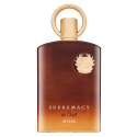 Afnan Supremacy In Oud PP perfume unisex, 150 ml