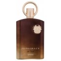 Afnan Supremacy In Oud PP perfume unisex, 150 ml