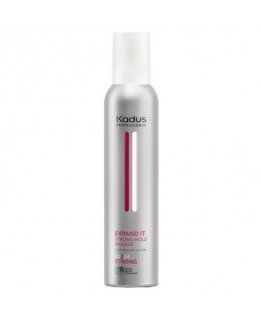 Londa Professional Expand It Stiprios fiksacijos Putos