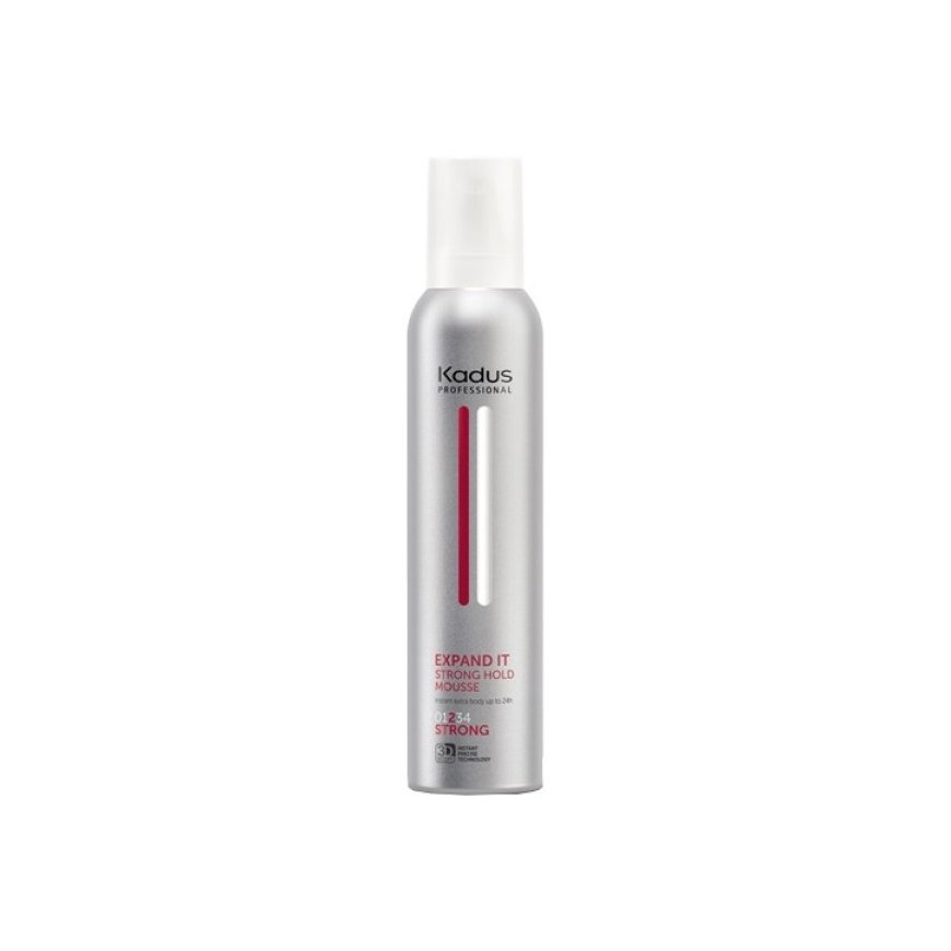 Londa Professional Expand It Strong Fixation