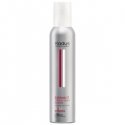 Londa Professional Expand It Stiprios fiksacijos Putos