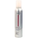 Londa Professional Expand It Strong Fixation Foam Londa Professional Expand It Strong Fixation Foam