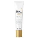 ROC Retinol Correxion Line Smoothing Eye Cream eye cream, 15 ml ROC Retinol Correxion Line Smoothing Eye Cream eye cream, 15 ml