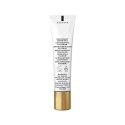 ROC Retinol Correxion Line Smoothing Eye Cream eye cream, 15 ml ROC Retinol Correxion Line Smoothing Eye Cream eye cream, 15 ml