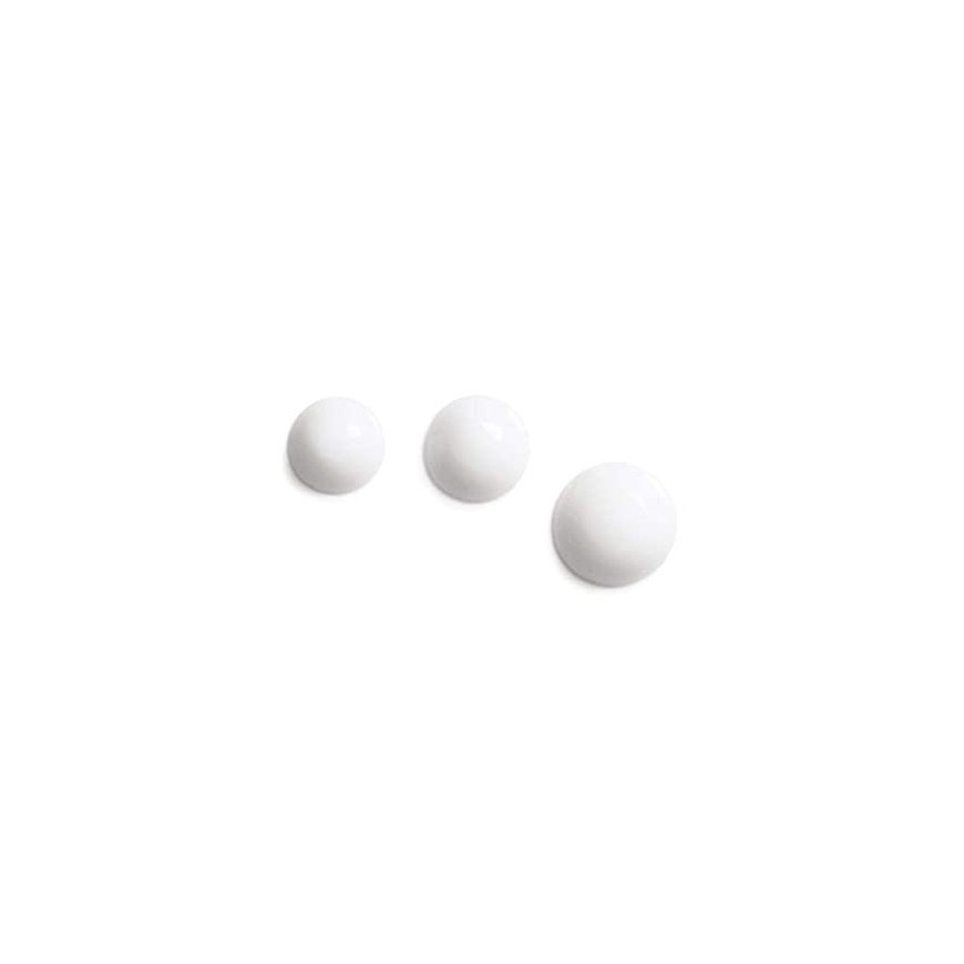 ROC Retinol Correxion Line Smoothing Eye Cream eye cream, 15 ml – 3
