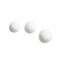 ROC Retinol Correxion Line Smoothing Paakių kremas paakių kremas, 15 ml ROC Retinol Correxion Line Smoothing Paakių kremas paakių kremas, 15 ml