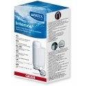 Gaggia RI9113/60 kohvimasina osa ja lisa Gaggia RI9113/60 kohvimasina osa ja lisa