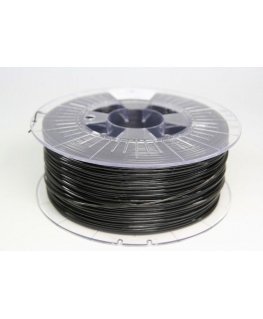 Spectrum Filament PETG 1.75mm TRANSPARENT Black 1kg