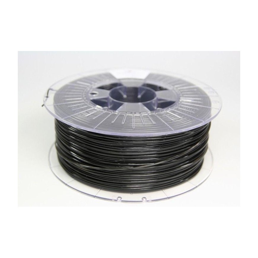 Spectrum Filament PETG 1.75mm TRANSPARENT
