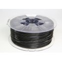 Spectrum Filament PETG 1.75mm TRANSPARENT Black 1kg Spectrum Filament PETG 1.75mm TRANSPARENT Black 1kg
