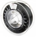 Spectrum Filament PETG 1.75mm TRANSPARENT Black 1kg Spectrum Filament PETG 1.75mm TRANSPARENT Black 1kg