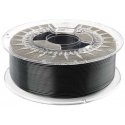 Spectrum Filament PETG 1.75mm TRANSPARENT Black 1kg Spectrum Filament PETG 1.75mm TRANSPARENT Black 1kg
