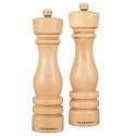 Cole Mason Salt and pepper mill set London cole&mason™ Cole Mason Salt and pepper mill set London cole&mason™