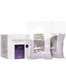 Artego Deco Lovely Light Dust-Free Lightener 1kg