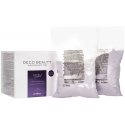 Artego Deco Lovely Light Dust-Free Lightener 1kg Artego Deco Lovely Light Dust-Free Lightener 1kg