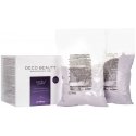 Artego Deco Lovely Light Dust-Free Lightener 1kg Artego Deco Lovely Light Dust-Free Lightener 1kg