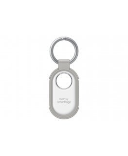 Samsung EF-RT560