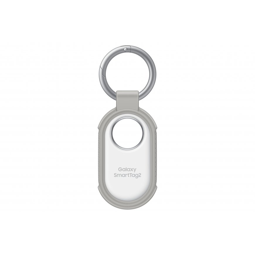 Samsung EF-RT560