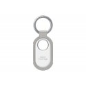 Samsung EF-RT560 Samsung EF-RT560