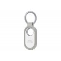 Samsung EF-RT560 Samsung EF-RT560