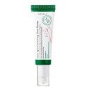 Axis Y Dark Spot Correcting Glow Serum brightening serum reducing discoloration 50ml Axis Y Dark Spot Correcting Glow Serum brightening serum reducing discoloration 50ml