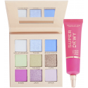 Revolution Make Up Friends X Revolution Chandler Lote 2 Piezas Revolution Make Up Friends X Revolution Chandler Lote 2 Piezas