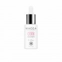 "Macca Cell Remodeling Code" anti-cellulite concentrate, reducing cellulite 40ml