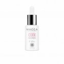 "Macca Cell Remodelling Code" anticeliulitinis koncentratas, mažinantis celiulitą 40ml