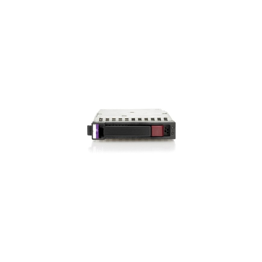 HP Poly HP 300GB hot-plug dual-port