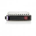 HP 300GB hot-plug dual-port SAS HDD 2.5" HP 300GB hot-plug dual-port SAS HDD 2.5"