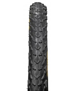 Tire 26" ORTEM Spider 50-559 / 26x2.00