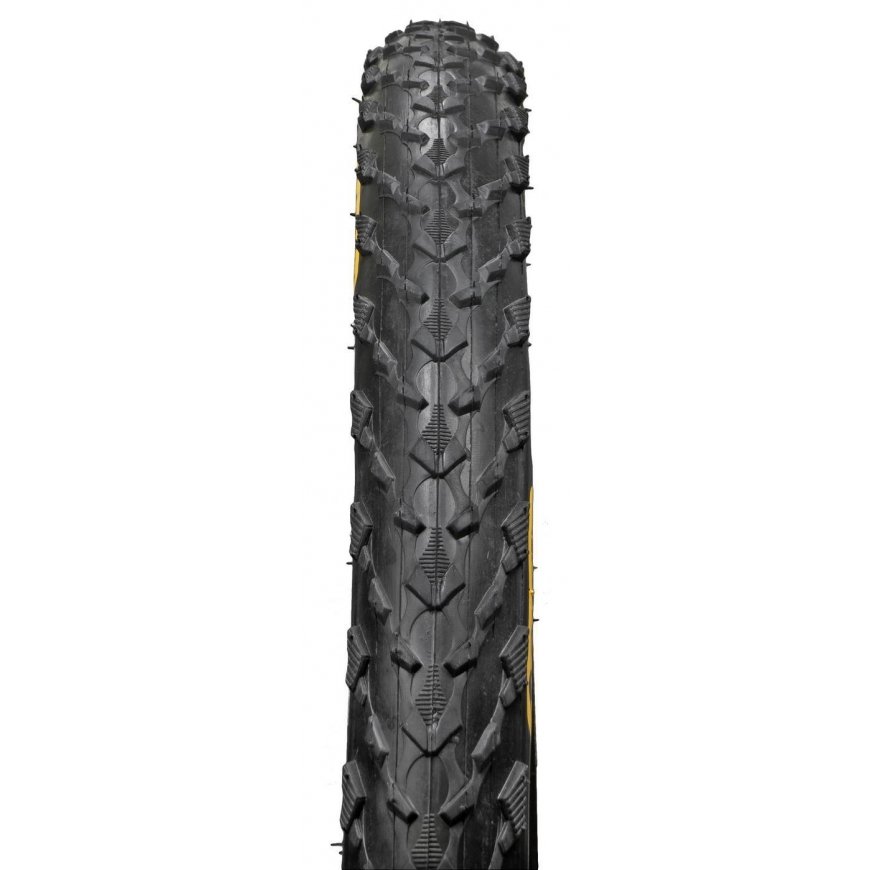 Ortem Tire 26" ORTEM Spider 50-559
