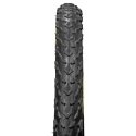 Tire 26" ORTEM Spider 50-559 / 26x2.00 Tire 26" ORTEM Spider 50-559 / 26x2.00