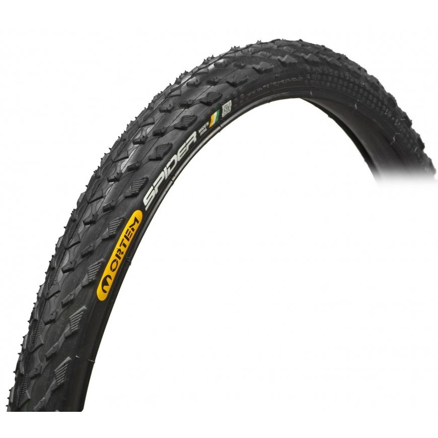 Tire 26" ORTEM Spider 50-559 / 26x2.00 – 2