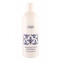 Ceramide Creamy Shower Soap Ceramide Creamy Shower Soap